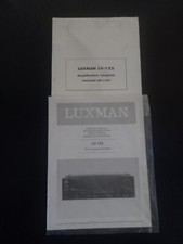 ISTRUZIONI / MANUALE ORIGINALE