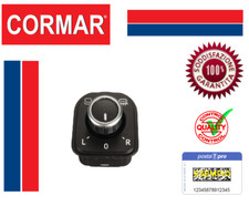 Pulsante interruttore