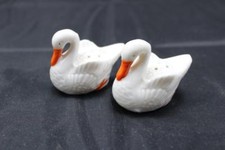 Shaker sale e pepe vintage