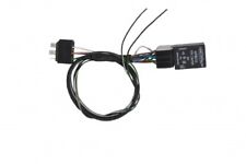 Indicatore Comfort Retrofit Kit per Rover Mini Mk I Cabrio