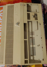 Commodore Amiga 500 case classic 16 bit computer 1986 060425