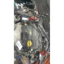 MOTORE COMPL. A14NEL OPEL