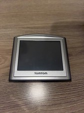 TomTom ONE 3a Edizione - Mappe