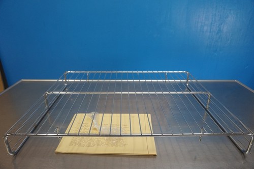 New open box - new-,