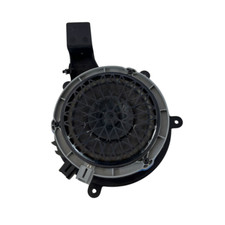 CITROEN C3 Serie (16>)