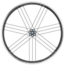 Ruote campagnolo zonda c17 - zonda,