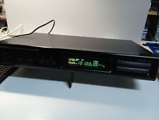 TUNER STEREO ONKYO T 401