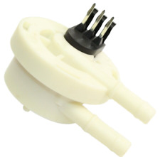 ELECTROLUX MAGIA ELM 6000 S FLUSSIMETRO TURBINA CONTALITRI ACQUA RICAMBI CAFFE