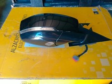 RANGER ROVER SPORT 494 2015