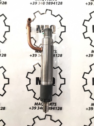 Iniettore yanmar 3tn88 - yanmar,