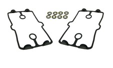 Honda VF 750 C Magna RC43