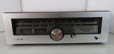 LUXMAN T-88V Ricevitore