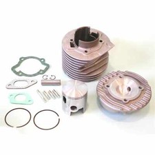 CASAPPERFORMANCE 15040410