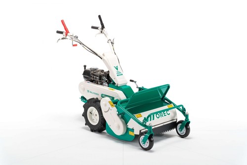 Orec trincia hr531gx - orec,
