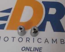 CONTRAPPESI BILANCINI MANUBRIO