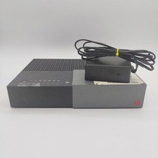 Modem Tim Hub Router Fibra