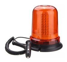 Lampeggiante A LED Segnalatore