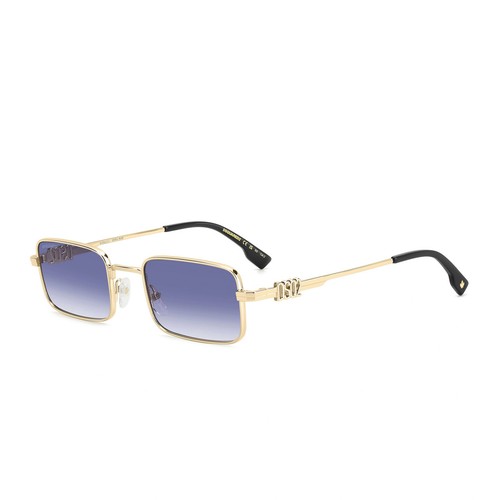 Occhiali sole dsquared2 - da,