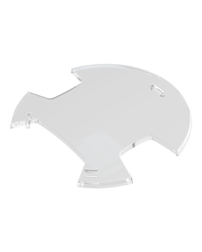Suunto pellicola protettiva - suunto,