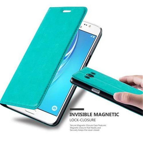 Custodia per samsung galaxy - per,
