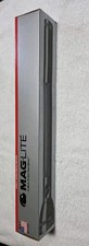 Torcia MAGLITE 6C Cell nuova