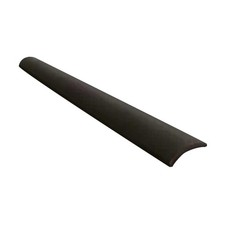 Tastiera per violino Violino universale fatto a mano di dimensioni standard