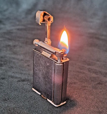 Accendino Parker Roller Beacon