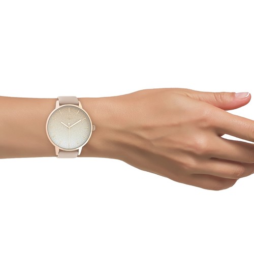 Oozoo orologio donna - oozoo,