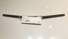 TREK BONTRAGER Manubrio MTB
