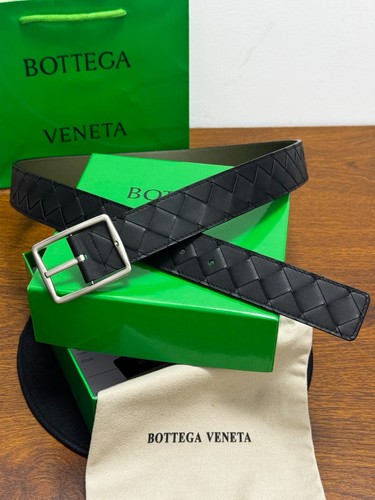 Bottega veneta cintura - veneta,