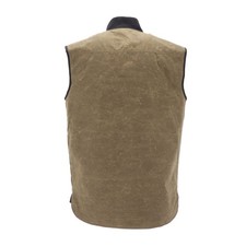 Gilet Roeg Brad militare