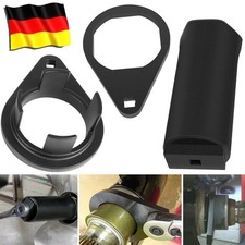 Per Mercruiser Bravo Kit attrezzi porta cuscinetti 3 91-8053741,91-805374,91-805457T1