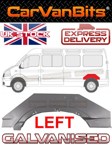 Per renault master vauxhall - renault,