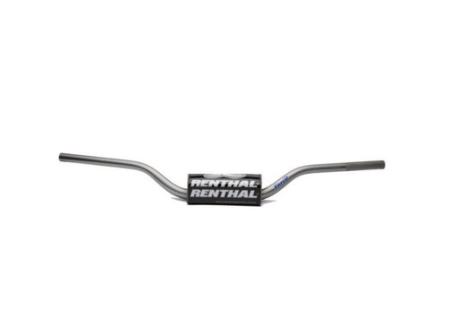 Renthal fatbar manubrio 605 - renthal,
