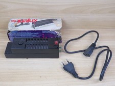 vecchio GRUPPO ACCENSIONE PER