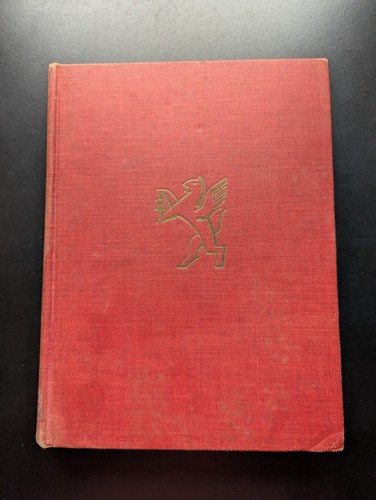 Encyclopedia the book - the,