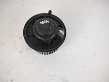 77363490 VENTOLA ABITACOLO PER