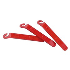 KIT LEVA COPERTONI PNEUMATICI