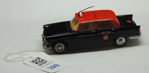 Vrai dinky toys - vrai, 1400
