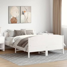 Bed Frame, Bed Frames