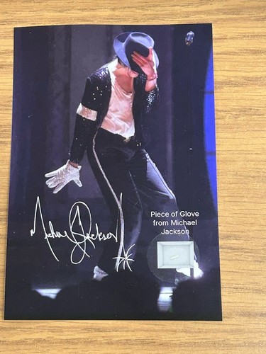 Michael jackson king - jackson, pop