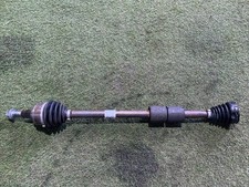 SEMIASSE SEMIALBERO ANTERIORE DESTRO FORD FOCUS 1.5 TDCI MK4 2018 JX67-3B436-GAC