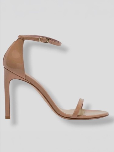 Stuart weitzman nudistsong - stuart,