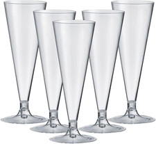 48 Pz Flute Champagne 130 Ml