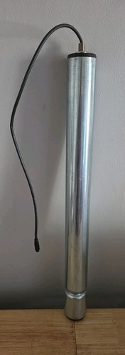 Rollerdrive ec310 rullo - rollerdrive,