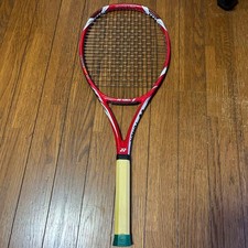 YONEX VCORE TOUR 97 G3