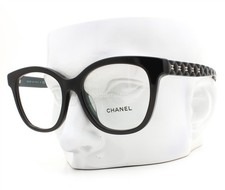 Chanel Eyeglasses Glasses