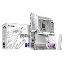 GIGABYTE Z890 AORUS ELITE