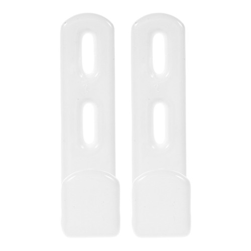 Pcs scaletta letto castello - 2,