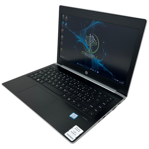 9303 portatile notebook - portatile,
